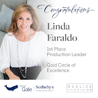 Linda Faraldo, Associate Real Estate Broker, Daniel Gale Sotheby’s International Realty 04