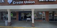 Members Credit Union 01