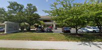 Birch Run Investments 01