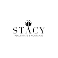 Stacy Real Estate & Mortgage 03