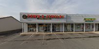 Pawn & Jewelry 01