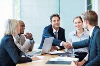 Associated Credit Service, Inc. 02