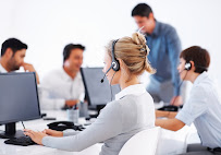 Associated Credit Service, Inc. 03