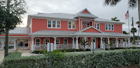 Sunrise Bank 01