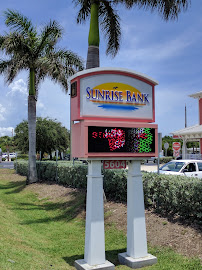 Sunrise Bank 02