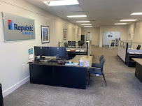 Republic Finance 01