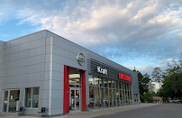 Kraft Nissan 01