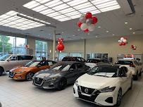 Kraft Nissan 03
