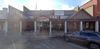 La Grange Bancshares Inc 01