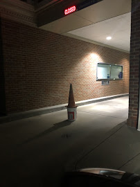 Fifth Third Bank & ATM 04