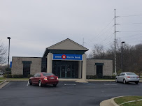 BMO Harris Bank 02