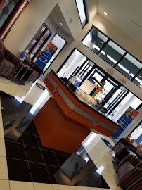 BMO Harris Bank 03