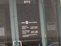BMO Harris Bank 04