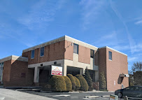 National Bank - North Main 01