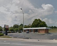 National Bank - North Main 03