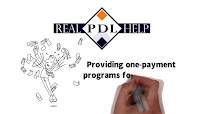 Real PDL Help 01