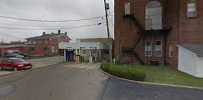 Fifth Third Bank & ATM 03