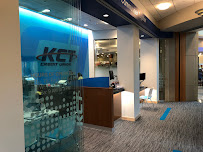 KCT Credit Union 01