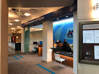 KCT Credit Union 02