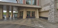 KCT Credit Union 03