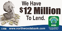 Northwoods Bank of Minnesota 02