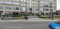 Larry F Delbridge II at Guaranteed Rate Affinity (NMLS #114090) 01