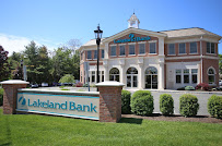 Lakeland Bank 01