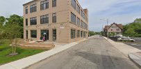 Maurer Law LLC 01
