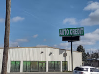 Auto Credit Sales North 01