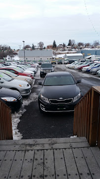 Auto Credit Sales North 02