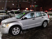 Auto Credit Sales North 04