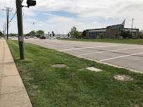 Chemical Bank 01