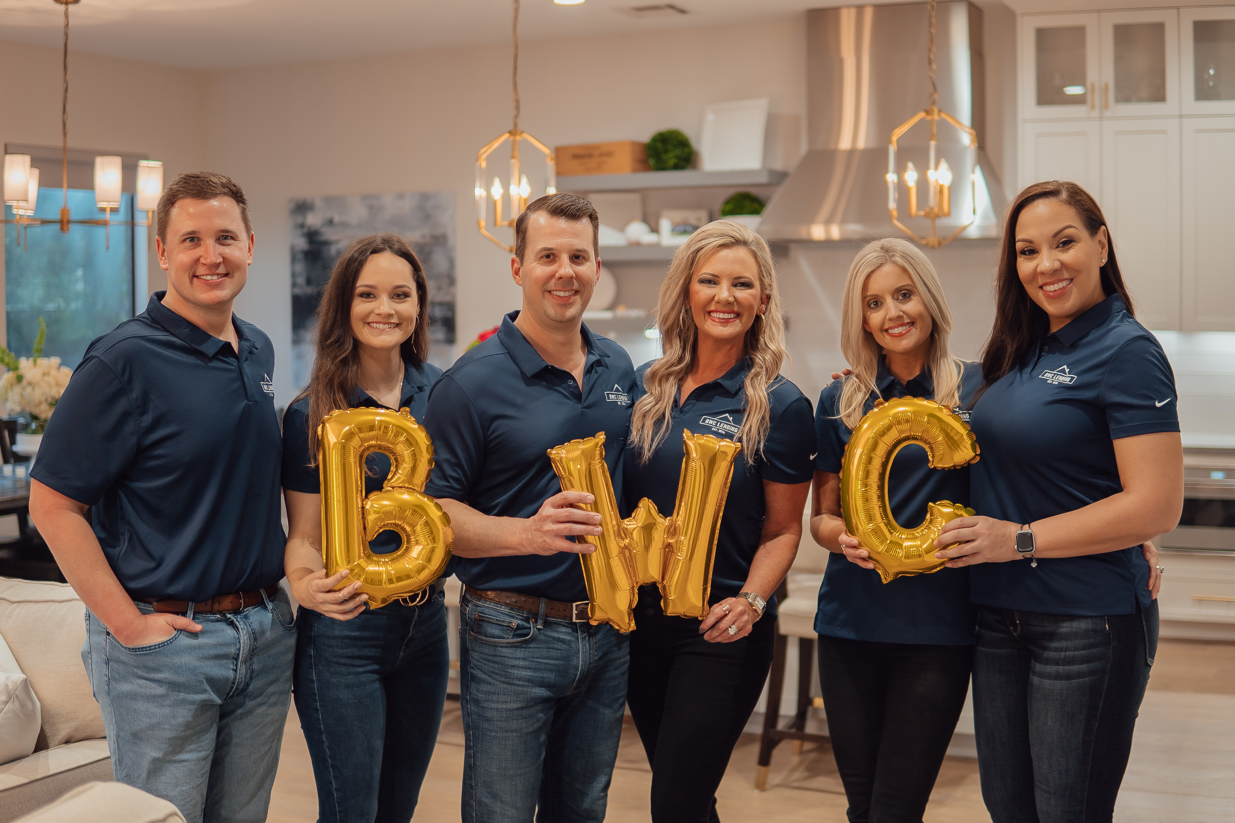 BWC Lending, LLC 01