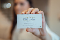 BWC Lending, LLC 03