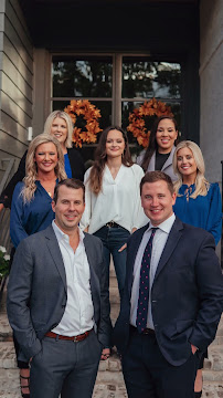 BWC Lending, LLC 04