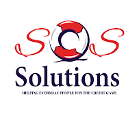SOS Solutions 03