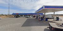 Kwik Cash 02