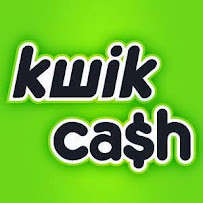 Kwik Cash 03