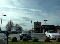 HAPO Community Credit Union - Terrace 02