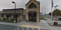 HAPO Community Credit Union - Terrace 04