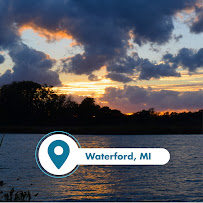MiMutual Mortgage, Waterford MI 02