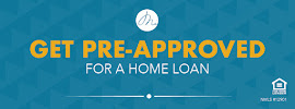 MiMutual Mortgage, Waterford MI 03