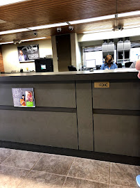 Regions Bank 01