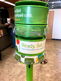 Regions Bank 02