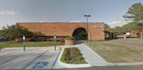 Regions Bank 04