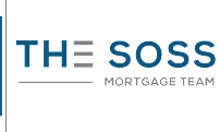 The Soss Mortgage Team - Franklin Direct 02