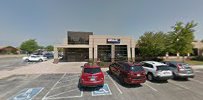 US Bank Mortgage 01