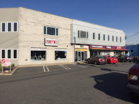 Amres Corporation – Paramus, NJ Branch 02