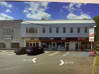 Amres Corporation – Paramus, NJ Branch 04