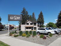 Old West Federal Credit Union 02